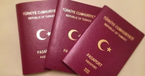 2021 Pasaport harç ve cüzdan ücretleri ne kadar? Pasaport başvurusu nereye ve nasıl yapılır? Başvuru için gerekli evraklar nelerdir?