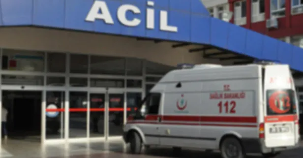 Doktora hakarette emsal karar