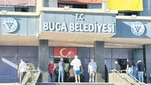 Buca Belediyesinde sabun kod adlı rüşvet çarkı deşifre oldu: CHPli başkanlar ve müteahhitler yakalandı