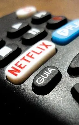 Netflix'in kaç abonesi var? Açıklandı...