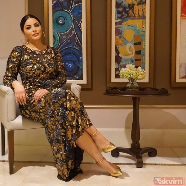 Zara’nın eski eşi bakın kim çıktı! Duyan şaştı kaldı meğer kendisinden de ünlüymüş! Son hali şoke eden Zara... - 1