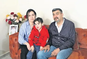 Yardım edin bir kerem