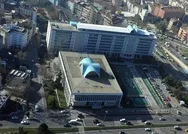 Son dakika: CHPli Özgür Nastan skandal kadrolaşma itirafı! Sosyal medyadan tepki yağdı