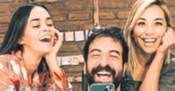 Eşsiz imaj