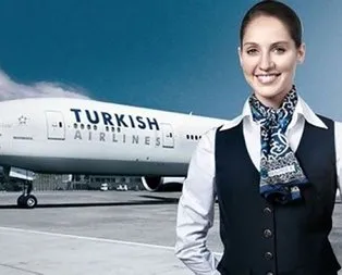 THY bin hostes alacak