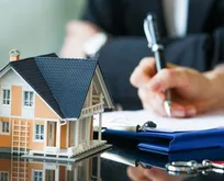 Öğrenciye barınma rehberi! Ev kiralarken bunlara dikkat edin! Kira sözleşmesi nasıl hazırlanır? En yüksek kira ücreti hangi ilde?