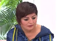 Esra Erol’da gözyaşları sel oldu! Anne-oğul aylar sonra kavuştu o anlar yürekleri paramparça etti