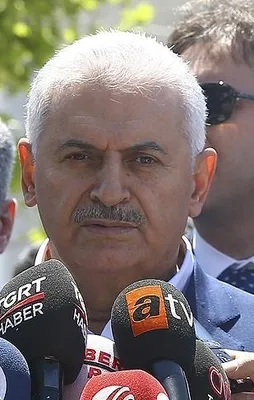 Başbakan: Türkiye bütün haklarını kullanacaktır