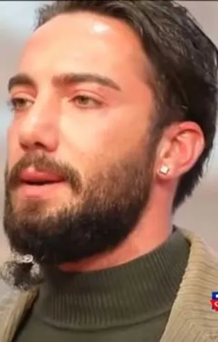 Doya Doya Moda Erhan kimdir? Erhan Saffar kaç yaşında, nereli, mesleği ne?