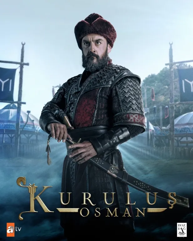 kurulus-osman-savci-bey-kimdir-savci-beyi-canlandiran-kanbolat-gorkem-arslan-kimdir-kac-yasinda-nereli-1602078654517.jpg