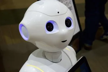 ChatGPT gerçeklik testinde çuvalladı! Çarpıcı araştırma ortaya çıktı