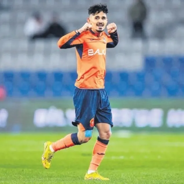 Eyüpspor’dan çifte transfer