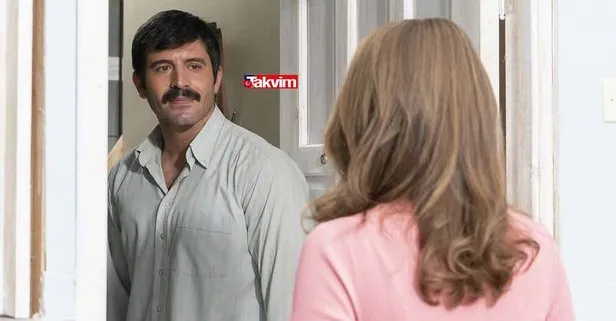 Camdaki Kız Hayri kim, hikayesi ne?