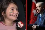 Suriyelileri memlekete dönüş heyecanı sardı! Başkan Erdoğan'a teşekkür ettiler: Türkiye olmasaydı ölmüştük