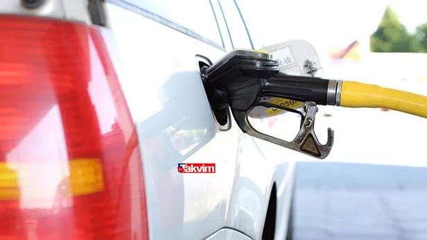 son-dakika-lpgye-zam-geldi-mi-istanbul-ankara-izmir-yeni-lpg-fiyatlari-ne-kadar-20-kasim-lpg-kac-tl-oldu-1637330255317.jpg 20 Kasım LPG kaç TL oldu? Son dakika LPG'ye zam geldi mi? İstanbul, Ankara, İzmir yeni LPG fiyatları ne kadar?-5