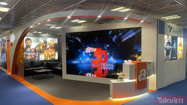 Takvim Logo