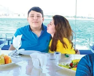 Çiftlik Bankın Tosuncuku Mehmet Aydın için dedektif görevde! Brezilya ve Uruguayda düğmeye basıldı