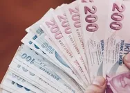 Faizler artışa geçti! İhtiyaç, taşıt, konut ve esnaf kredi faiz oranları ne oldu?