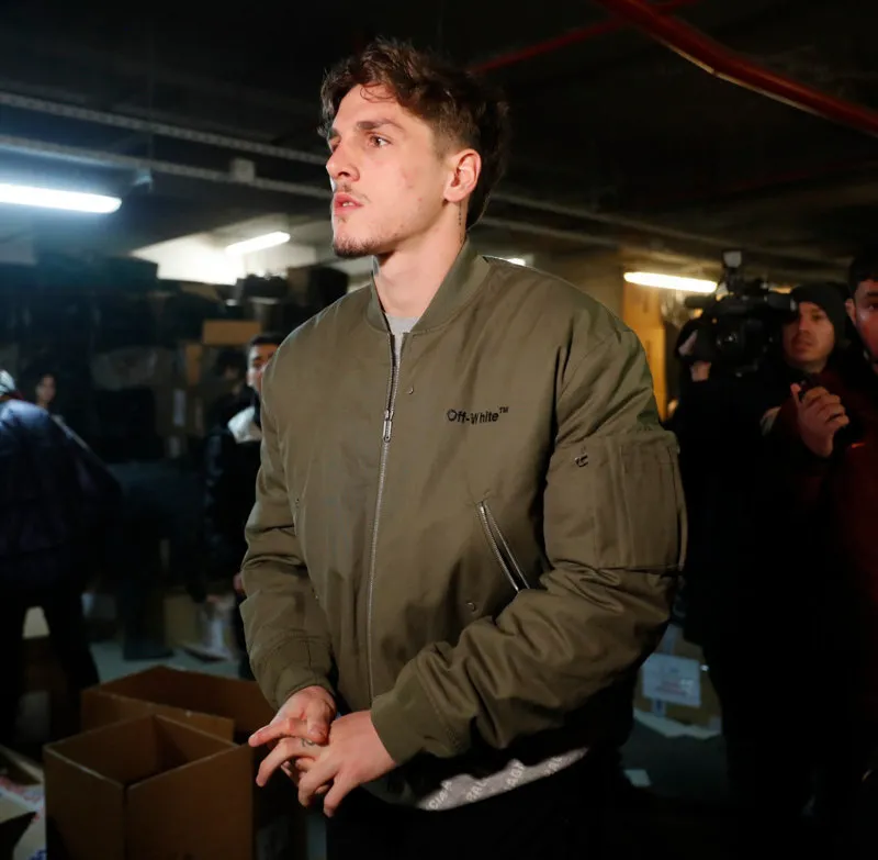 Zaniolo'nun ardından Galatasaray'a bir dünya yıldızı daha! İşte o isim ve kararı - 2