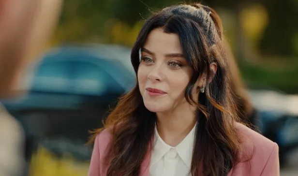 ates-kuslari-atv-canli-izle-3-kasim-2023-ates-kuslari-29-bolum-kesintisiz-sifresiz-full-hd-atv-canli-izle-ekra-1699033212508.jpeg 3 Kasım 2023 Ateş Kuşları 29. bölüm kesintisiz, şifresiz, full HD ATV izle! ATEŞ KUŞLARI ATV İZLE!-5