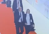Muharrem İnce parti kuracak mı?
