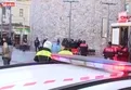 Galata Kulesi'nde kan donduran ölüm: 19 yaşındaki Emre yere çakıldı hayatını kaybetti!