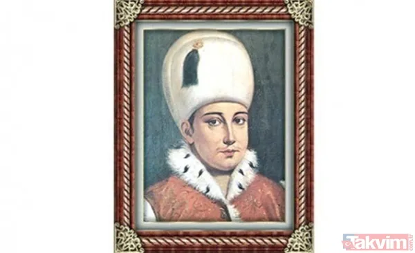 2.Abdülhamid ve Adile Naşit arasında şaşırtan bağ! - 43