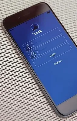 Bylock'çu 64 rütbeli asker tutuklandı!