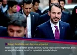 60 saniyede son 24 saat (09.11.18)