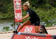 Survivor 2020 yarışmacısı Aycan Yanaça milli takım şoku! Survivor Aycan Yanaç kimdir? İşte Aycan Yanaçın yaşı