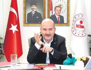 Cüzdanlarda yeni dönem