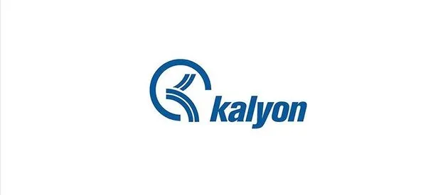 Kalyon
