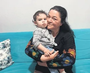 Kol k’ana’t gerdi