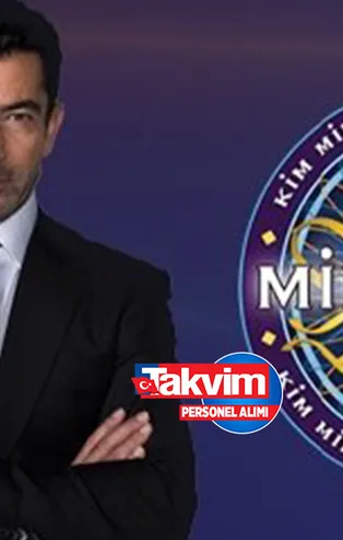 Hangisi Ay'ın yörüngesinde tur atmış ve canlı olarak Dünya'ya dönmüş ilk canlılardandır?