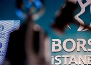 Borsa güne nasıl başladı? Borsa yükseldi mi, düştü mü? 17 Mart 2021 borsa işlem saatleri!