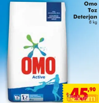 ŞOK aktüel ürünler kataloğu: 1-7 Mayıs ŞOK market indirimlerinde Ramazan sürprizi - 42