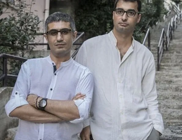 Oda TV gerçeği bile bile halkı böyle aldatmaya çalışıyor