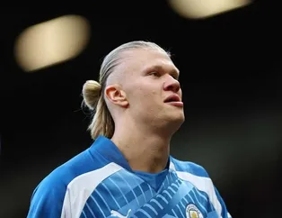 Henry&Kane’i yakaladı!