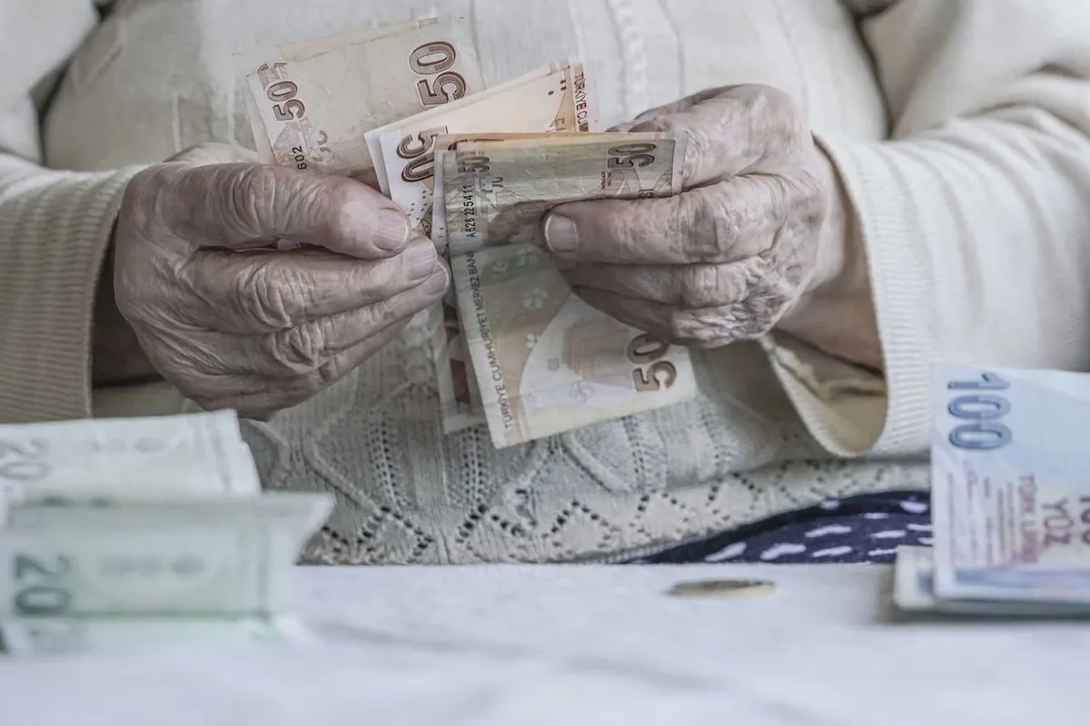 emeklilikte-8-kritik-formul-6-yila-kadar-prim-kazanma-imkani-1788225494664.jpeg Erken emeklilik için 8 formül! 6 yıla kadar prim kazanma imkanı-4