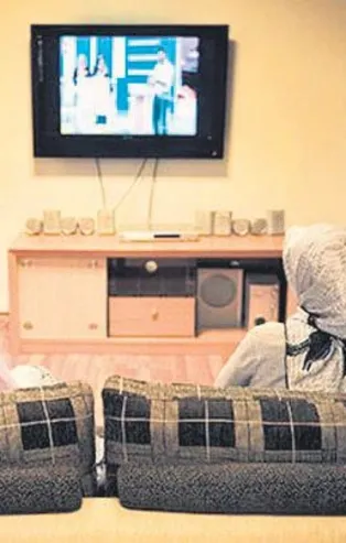 CHP’li belediyeler sözlerini tutmadı! Seçimden sonra sadece tek belediye kadın konukevi açtı