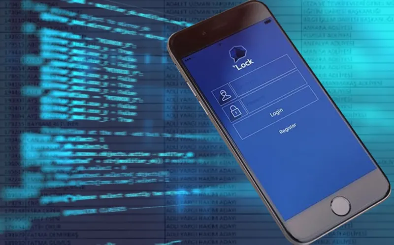 FETÖ'nün ByLock oyunu çözüldü - 3