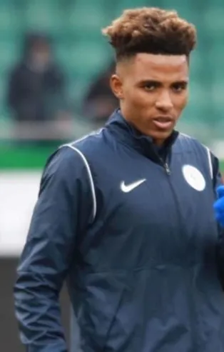 Özel Haber I Süper Lig'de Benfica rüzgarı!