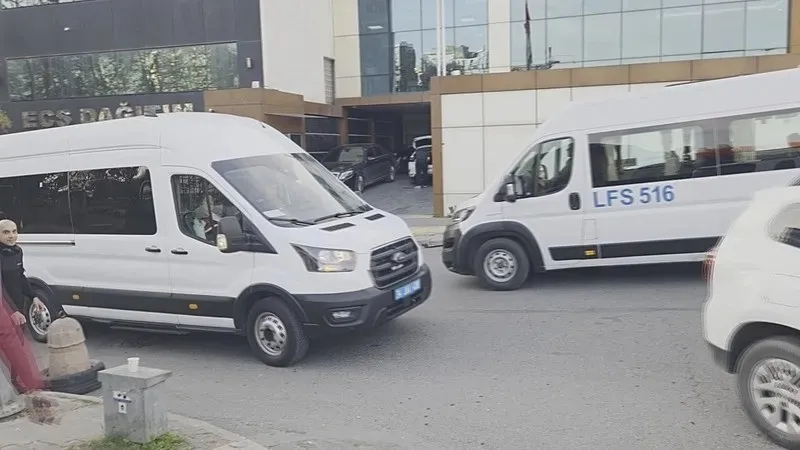 unlulere-uyusturucu-sorusturmasi-yasar-kozun-testi-pozitif-cikti-1778597110731.jpeg Ünlülere uyuşturucu soruşturması: Yaşar Koz'un testi pozitif çıktı-6