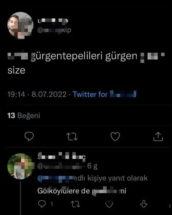 sosyal-medyadan-cirkin-paylasim-yapan-doktorlar-aciga-alindi-ter-tezek-ve-cokelek-karisimli-kokuyorlar-1657982691028.jpg Sosyal medyadan çirkin paylaşım yapan doktorlar açığa alındı: "Ter, tezek ve çökelek karışımlı kokuyorlar"-2