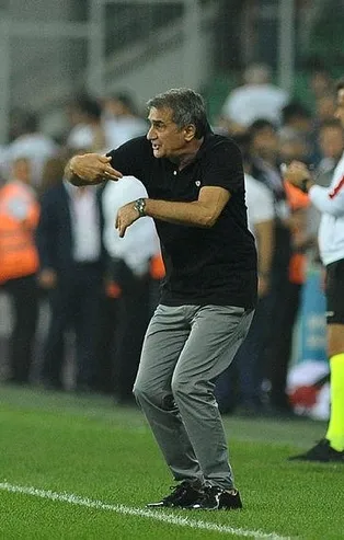 Son 9 yılın en kötüsü