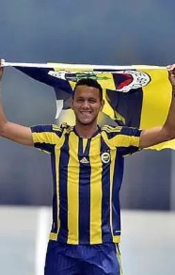 Josef: Asla pes etmem
