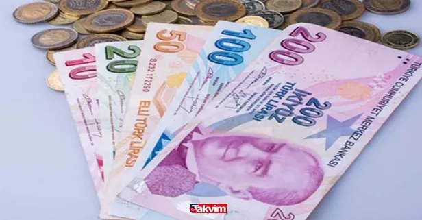 Ve netleşti! Bu fırsat bir daha ele gelmez! İlave istihdama 100.000 TL...
