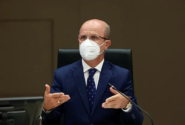 koronavirus-bilim-kurulu-toplantisi-sonrasi-saglik-bakani-fahrettin-koca-ve-milli-egitim-bakani-mahmut-ozerden-aciklamalar-1630605054578.jpeg Son dakika: Eğitimde salgın tedbirleri! Bakan Koca, Bakan Özer ve YÖK Başkanı Özvar'dan önemli açıklamalar...-9