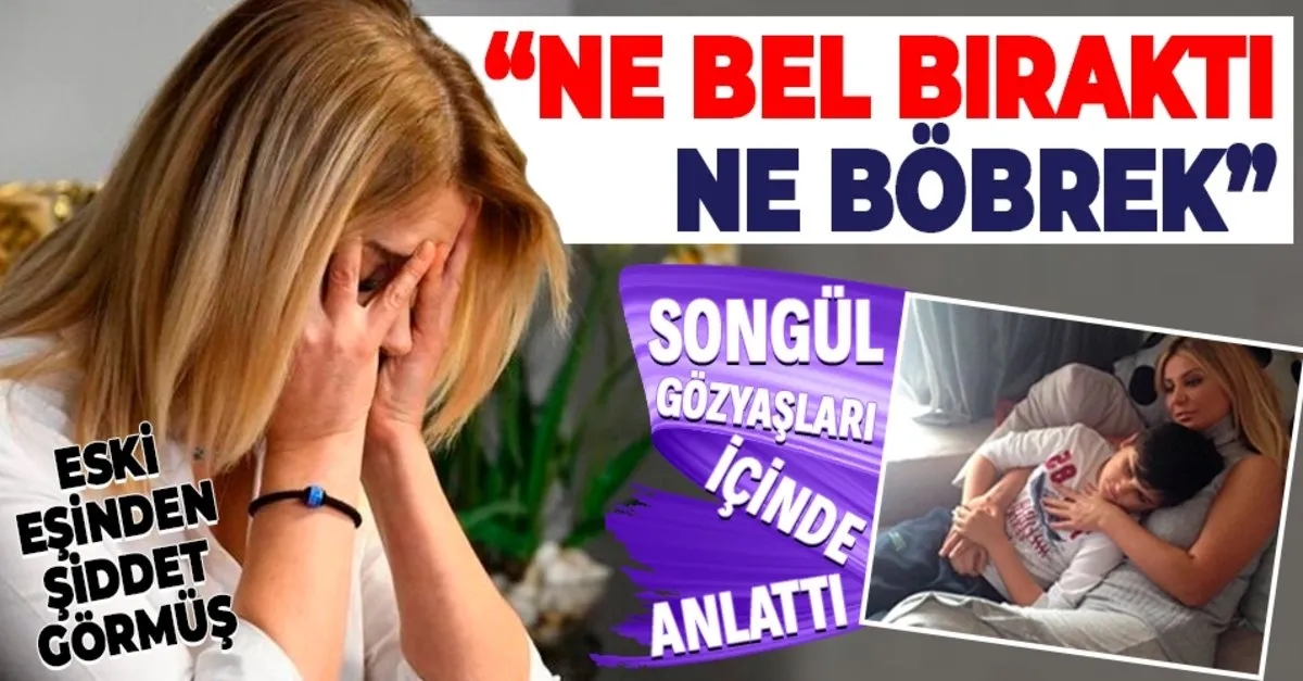 takvim gazetesi