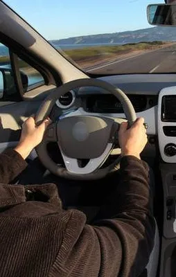 Hibrit otomobile ÖTV indirimi